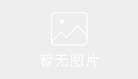 八一驾校