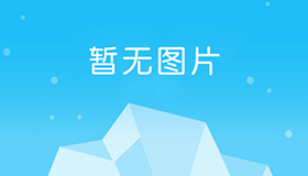 八一驾校南岗报名培训处
